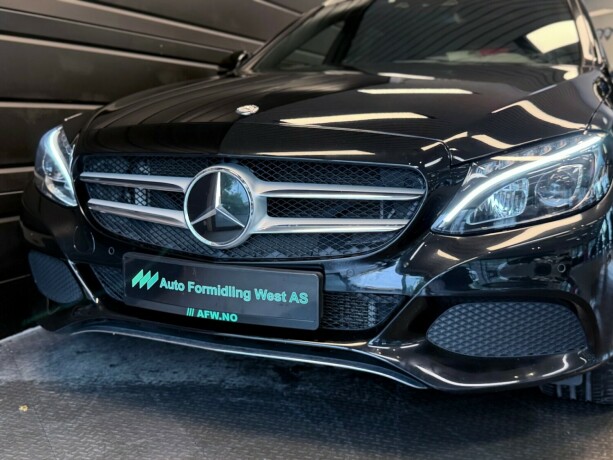 mercedes-benz-c350-e-elektrisitetbensin-2016-big-3