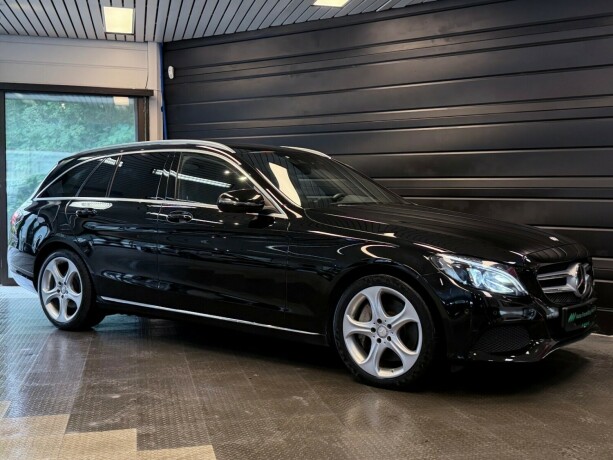 mercedes-benz-c350-e-elektrisitetbensin-2016-big-9