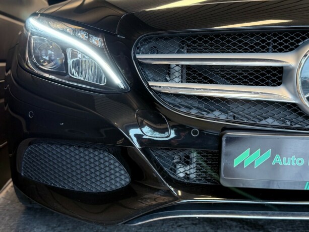 mercedes-benz-c350-e-elektrisitetbensin-2016-big-28