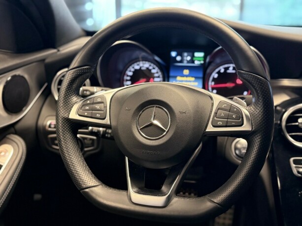 mercedes-benz-c350-e-elektrisitetbensin-2016-big-21
