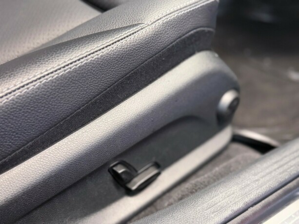 mercedes-benz-c350-e-elektrisitetbensin-2016-big-17