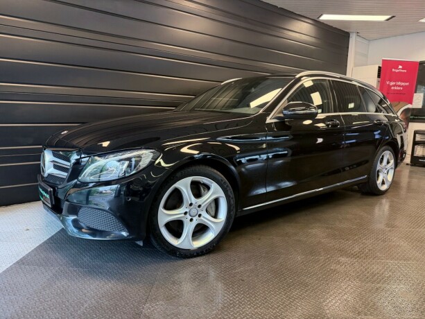 mercedes-benz-c350-e-elektrisitetbensin-2016-big-1