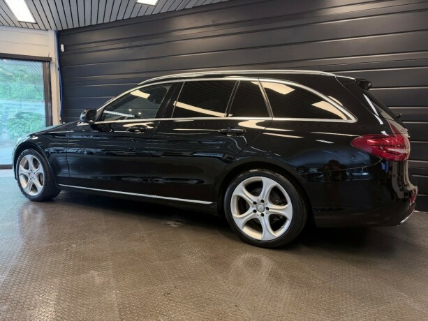 mercedes-benz-c350-e-elektrisitetbensin-2016-big-4