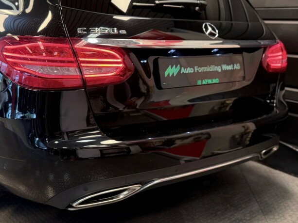 mercedes-benz-c350-e-elektrisitetbensin-2016-big-6