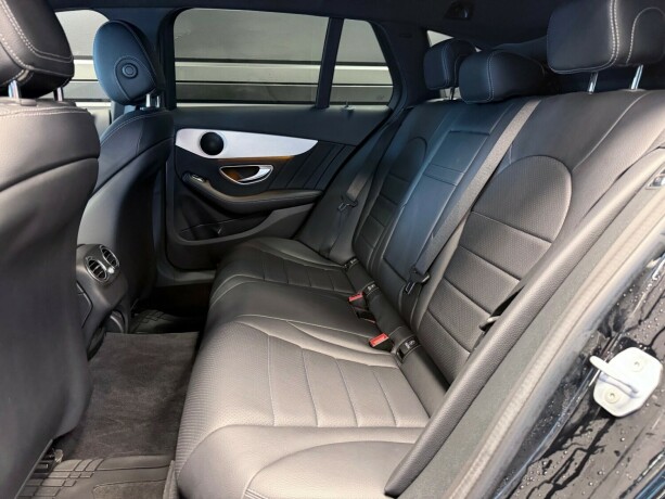 mercedes-benz-c350-e-elektrisitetbensin-2016-big-18