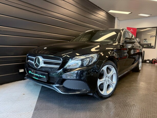 mercedes-benz-c350-e-elektrisitetbensin-2016-big-2