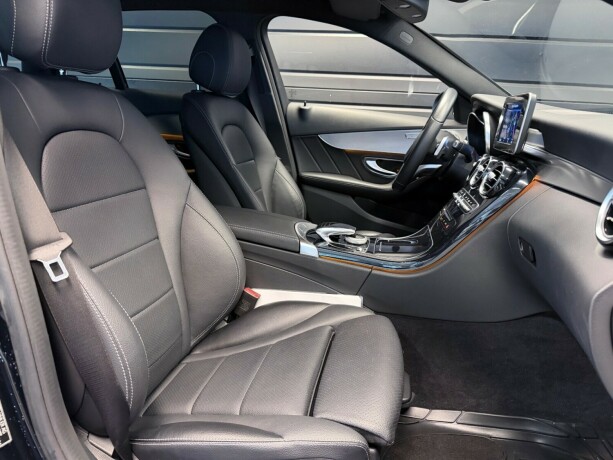 mercedes-benz-c350-e-elektrisitetbensin-2016-big-16