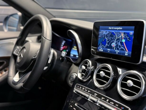 mercedes-benz-c350-e-elektrisitetbensin-2016-big-14
