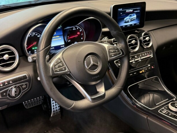mercedes-benz-c350-e-elektrisitetbensin-2016-big-10