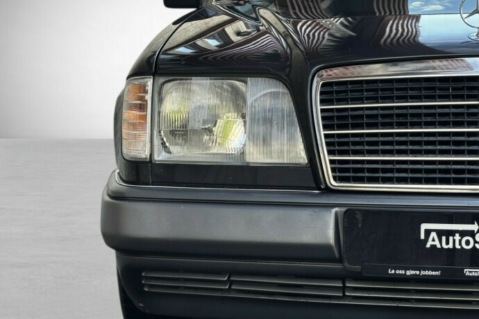 mercedes-benz-200-e-bensin-1991-big-4