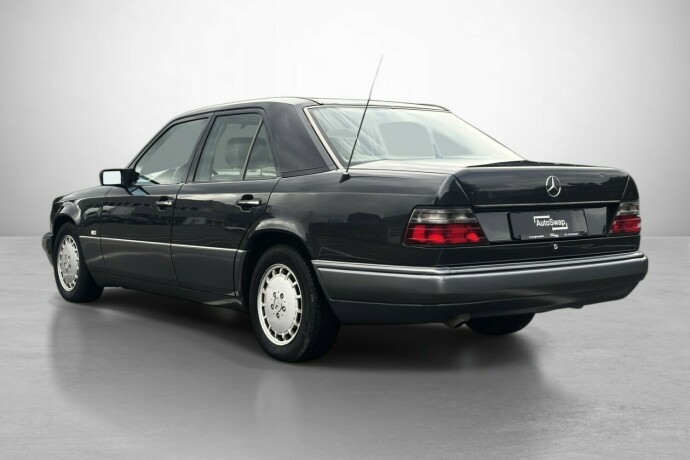mercedes-benz-200-e-bensin-1991-big-9