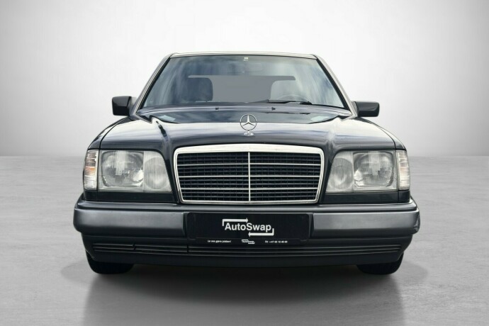 mercedes-benz-200-e-bensin-1991-big-3