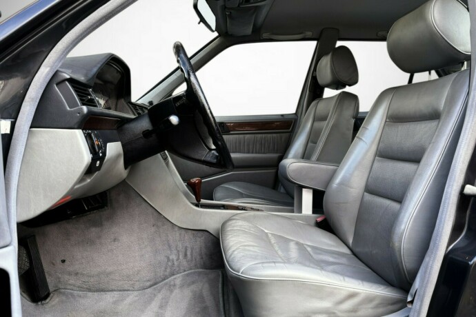 mercedes-benz-200-e-bensin-1991-big-13