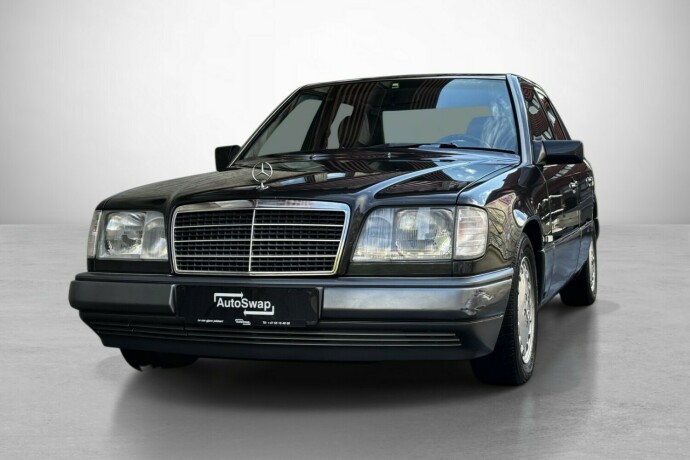 mercedes-benz-200-e-bensin-1991-big-2
