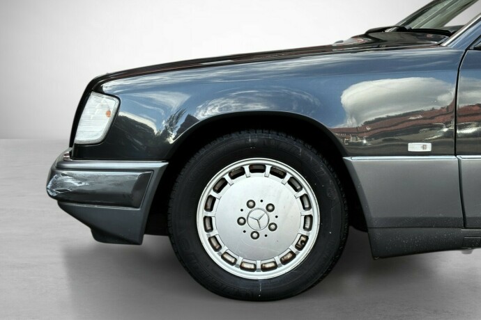 mercedes-benz-200-e-bensin-1991-big-6