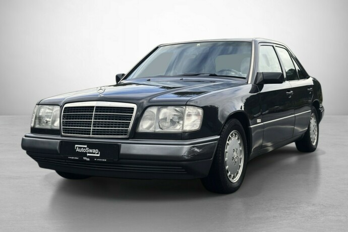 mercedes-benz-200-e-bensin-1991-big-1