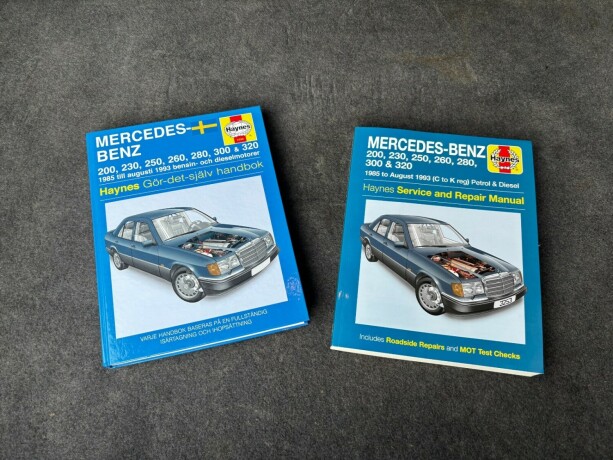 mercedes-benz-200-e-bensin-1991-big-31