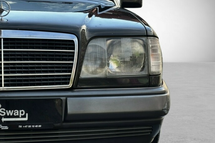 mercedes-benz-200-e-bensin-1991-big-5