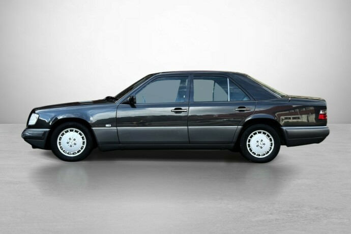 mercedes-benz-200-e-bensin-1991-big-8