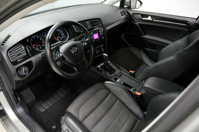 volkswagen-golf-bensin-2016-big-7