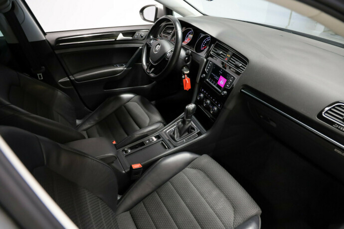 volkswagen-golf-bensin-2016-big-9