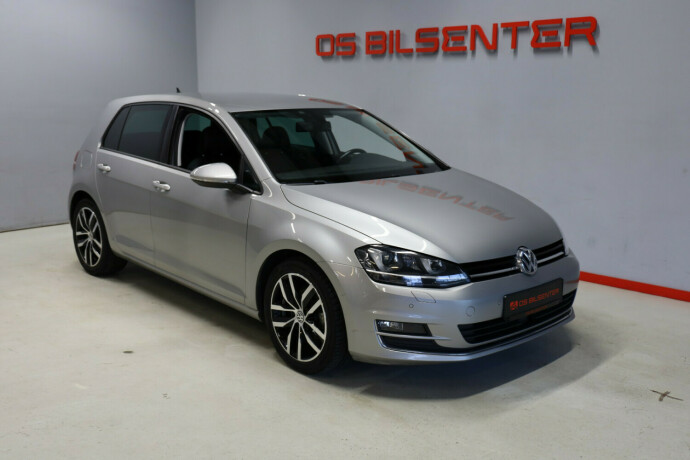 volkswagen-golf-bensin-2016-big-0
