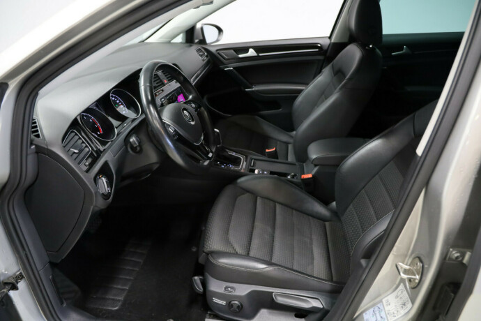 volkswagen-golf-bensin-2016-big-6