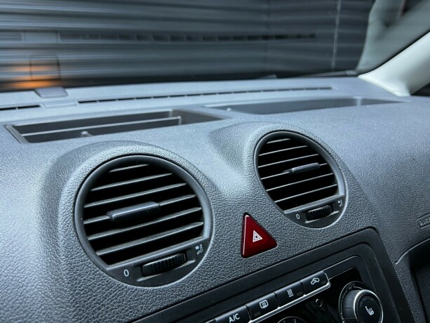 volkswagen-caddy-diesel-2014-big-11