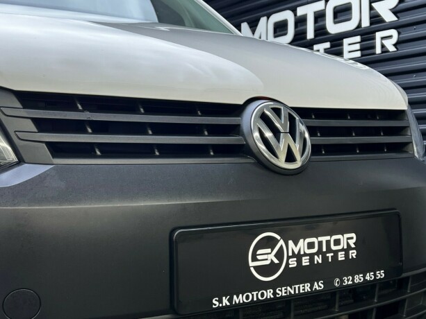 volkswagen-caddy-diesel-2014-big-3