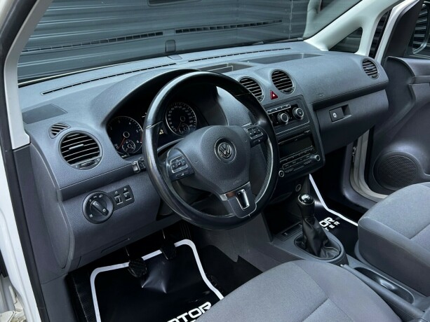 volkswagen-caddy-diesel-2014-big-7