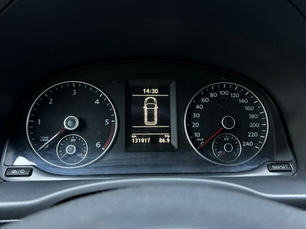 volkswagen-caddy-diesel-2014-big-10