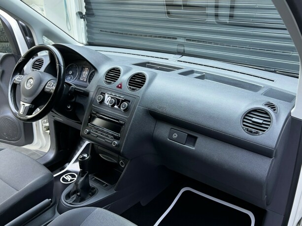volkswagen-caddy-diesel-2014-big-8