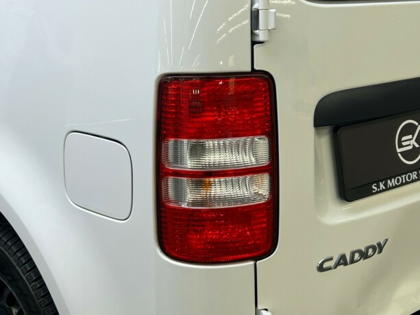 volkswagen-caddy-diesel-2014-big-5