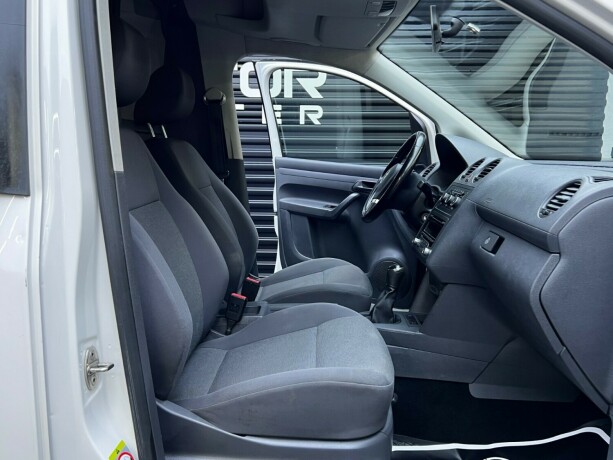 volkswagen-caddy-diesel-2014-big-19