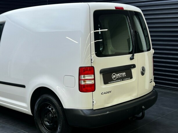 volkswagen-caddy-diesel-2014-big-4
