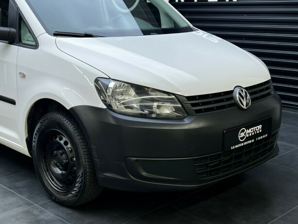 volkswagen-caddy-diesel-2014-big-2