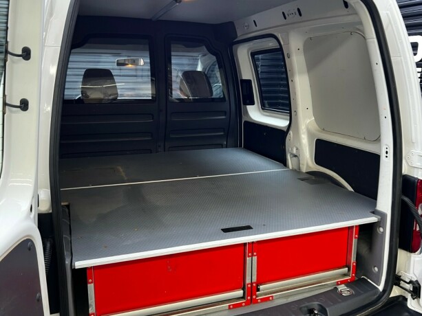 volkswagen-caddy-diesel-2014-big-22