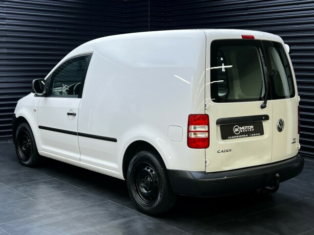 volkswagen-caddy-diesel-2014-big-1