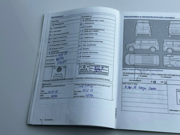 volkswagen-caddy-diesel-2014-big-25