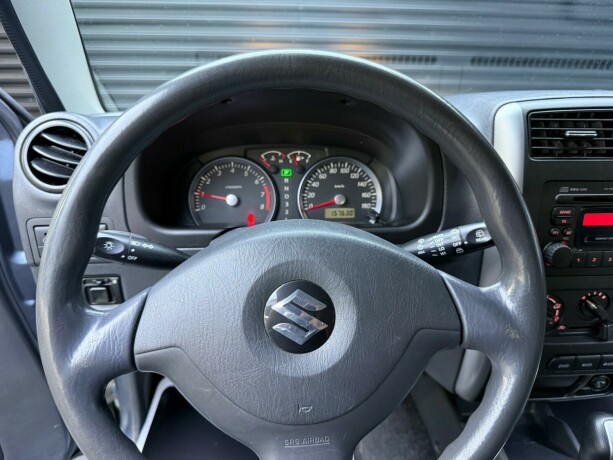 suzuki-jimny-bensin-2006-big-13