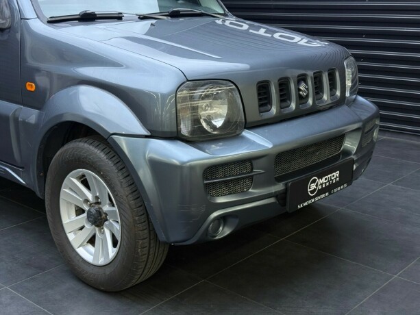 suzuki-jimny-bensin-2006-big-2