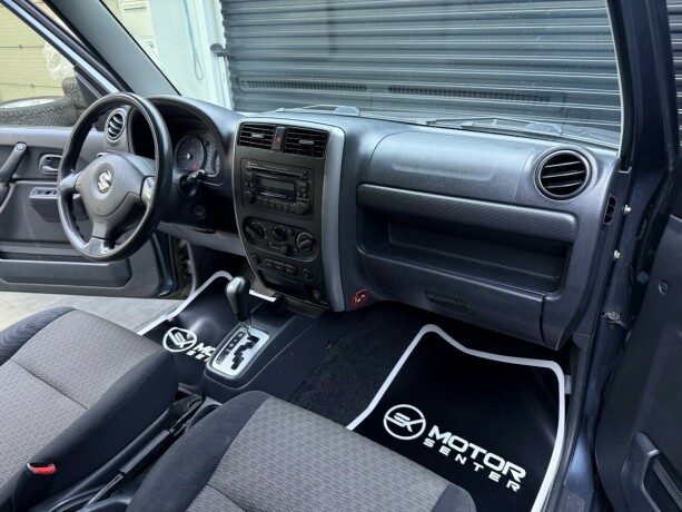 suzuki-jimny-bensin-2006-big-10