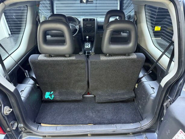 suzuki-jimny-bensin-2006-big-21