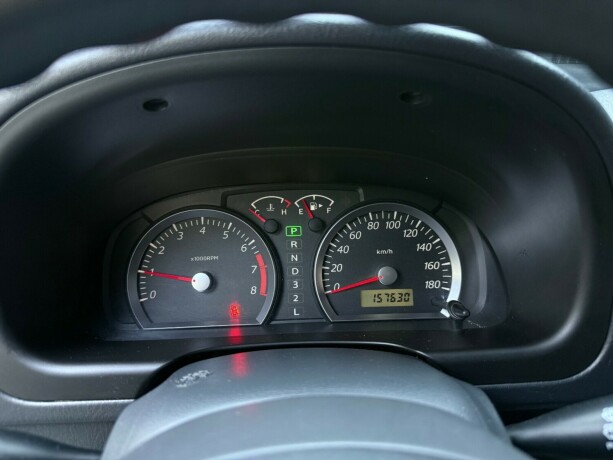 suzuki-jimny-bensin-2006-big-14