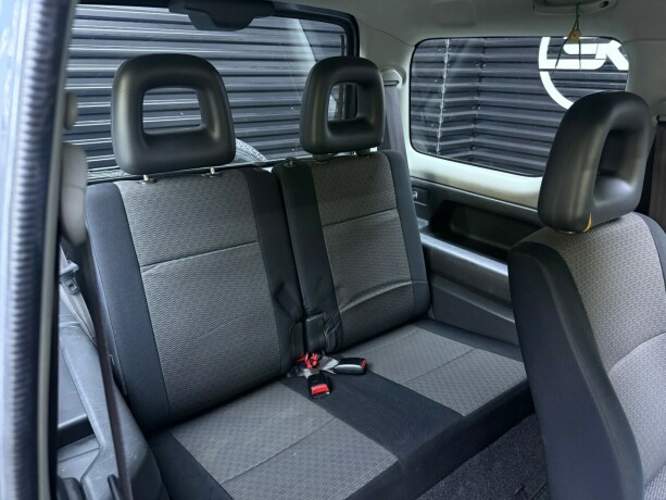 suzuki-jimny-bensin-2006-big-20