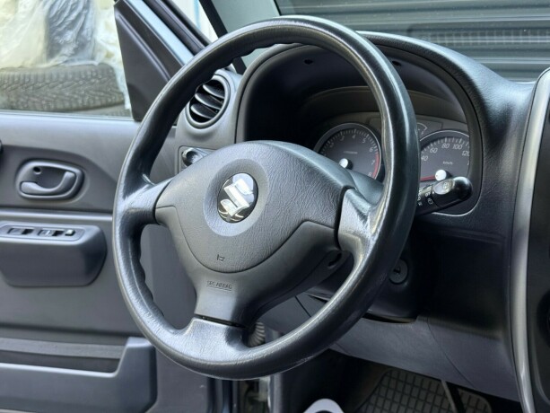suzuki-jimny-bensin-2006-big-11