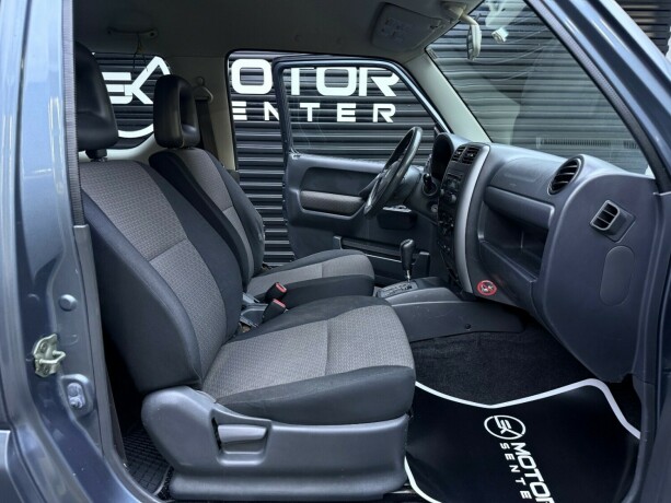 suzuki-jimny-bensin-2006-big-19