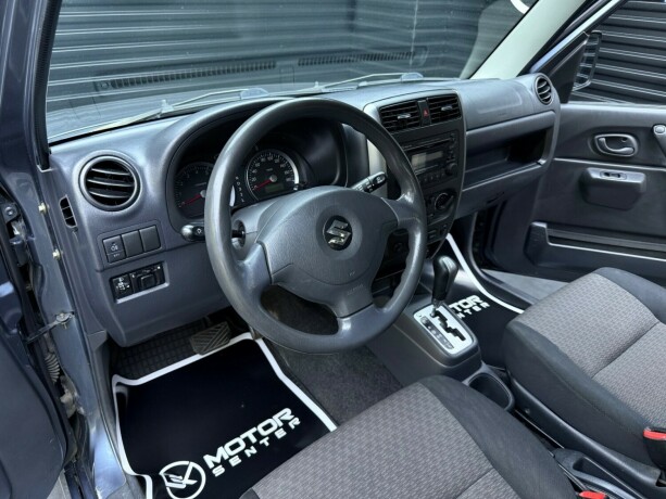 suzuki-jimny-bensin-2006-big-9