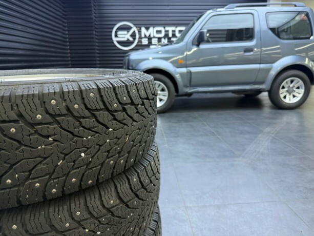 suzuki-jimny-bensin-2006-big-23