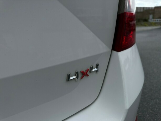 skoda-octavia-bensin-2015-big-36